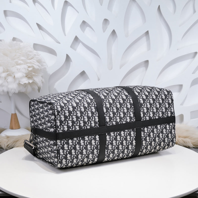 Satchel Bags - DOR Bags - 252