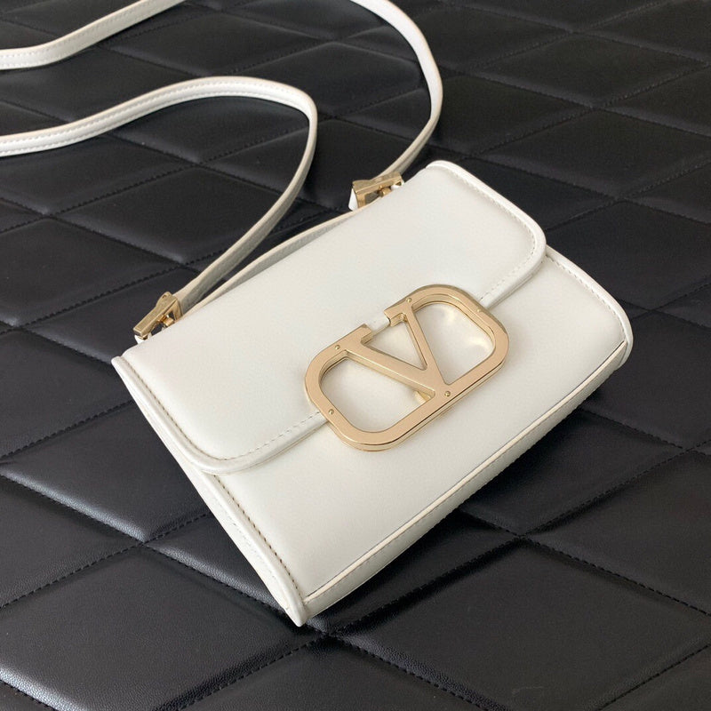 Glami Fashion - VLN Bags - 101