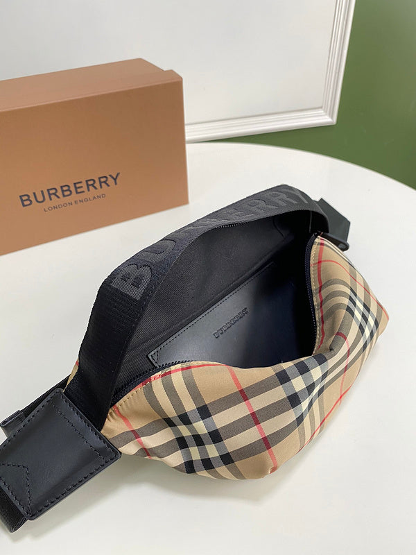 Glamy - BOR Bags - 847