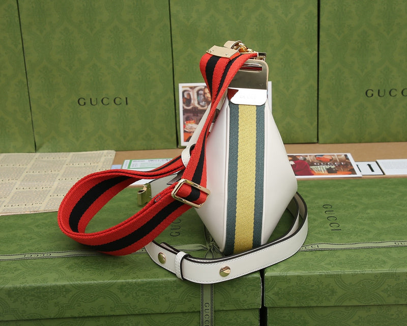 Glami-i GUKI Women Bags - 1011