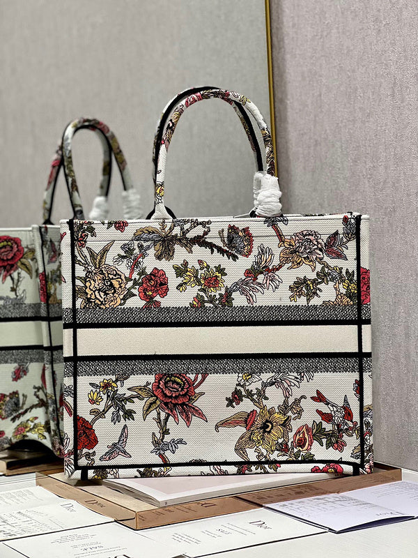 Glami - GLAMIr Bags - 1817