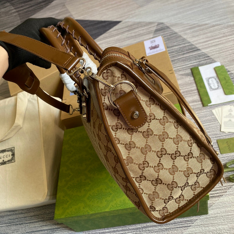 ELE - GG Bags - 1620
