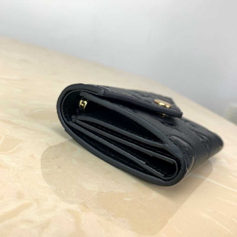 Satchel Bags - VL Bags - 1092