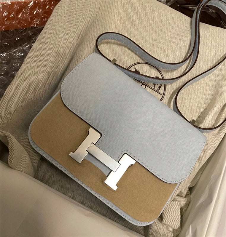 Glami - HMS Bags - 1057