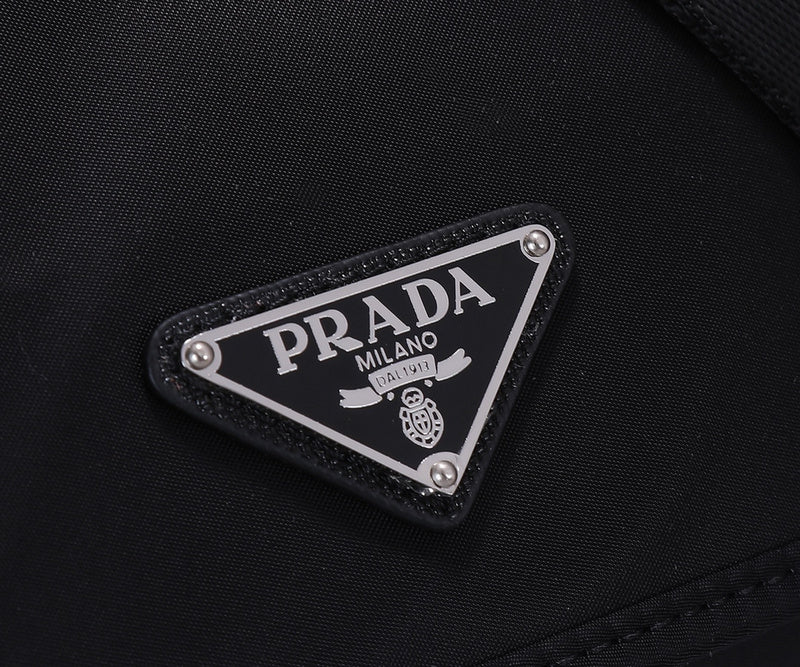 Satchel Bags - PRA Bags - 379