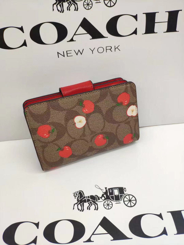 Glami-i CAH Bags - 276