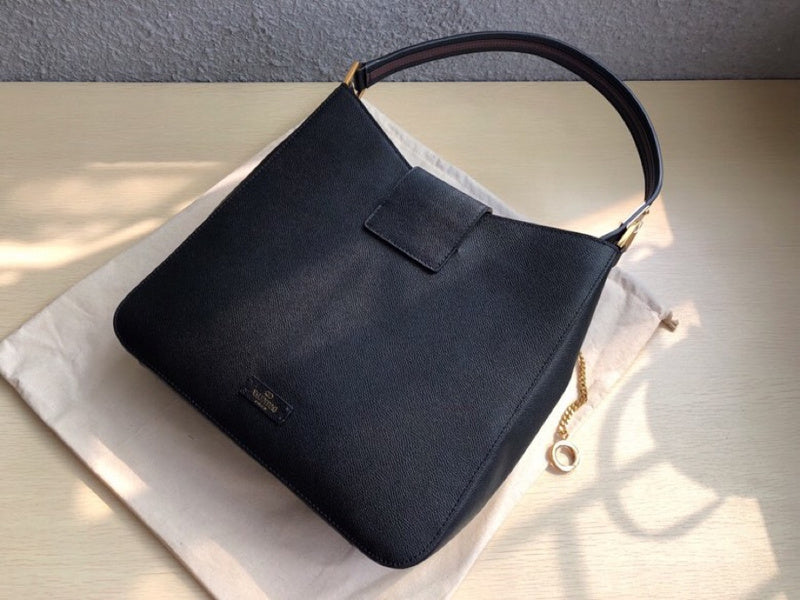 Glamy - VEL Bags - 1352