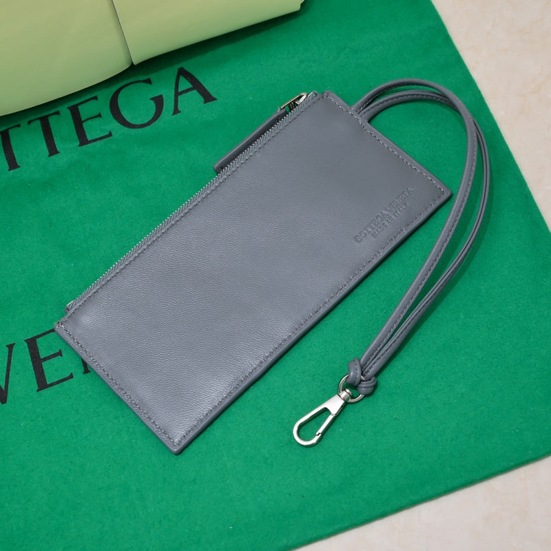 Glamy - BOV Bags - 682