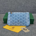 Glamy - GYO Bags - 1483