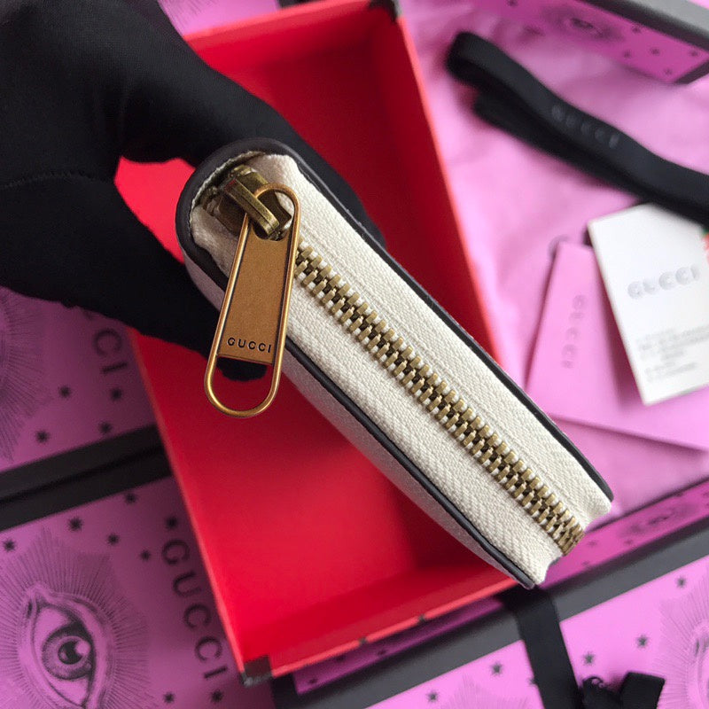 Glami-i - Guki Wallet - 587