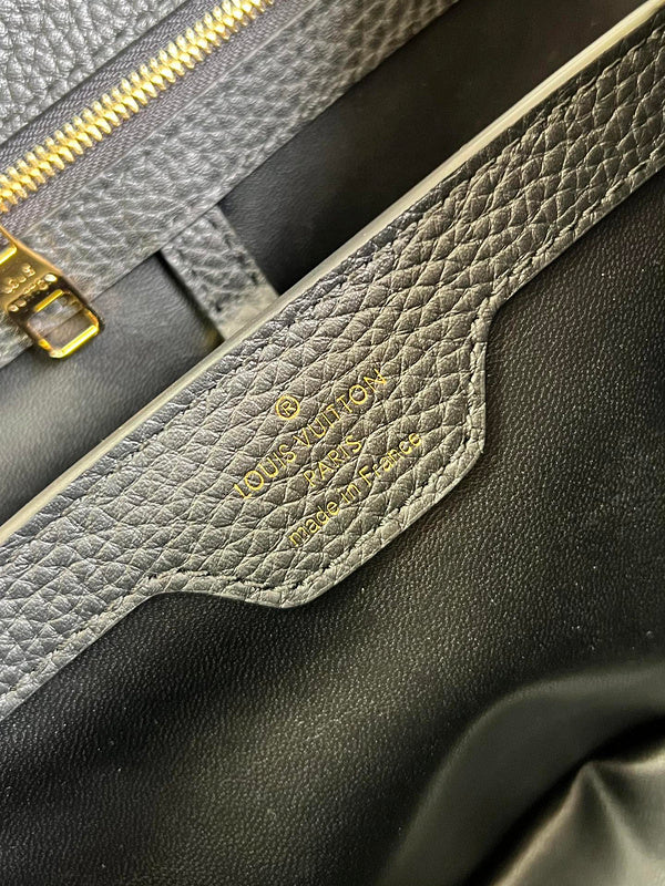 Satchel Bags - VL Bags - 1758