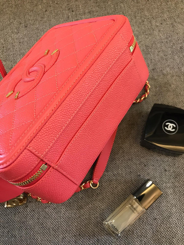Satchel Bags - CHL Bags - 342