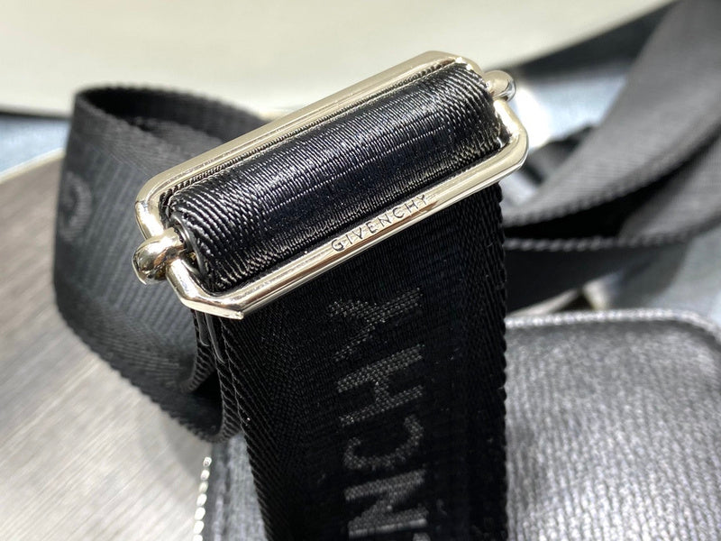 Glamy - GCY Bags - 016