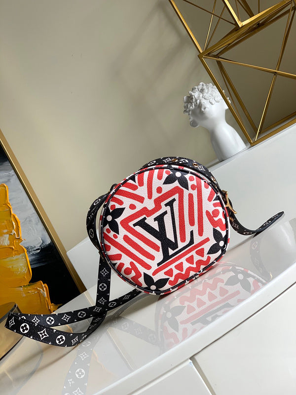 LOV2 Bags - Luxurious Bags  1348