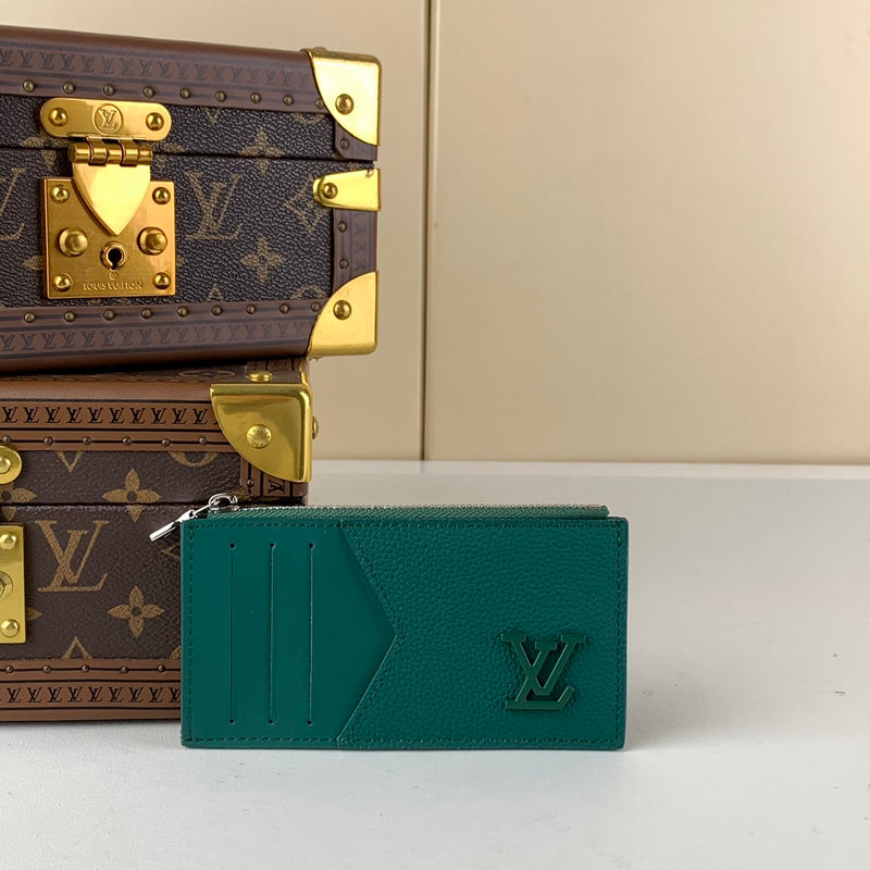 Satchel Bags - VL Bags - 2536