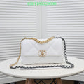 Glami - CHL Bags - 2852