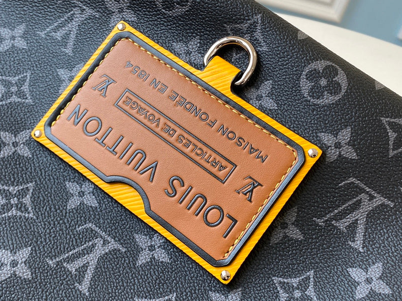 Glami Fashion Lu-Vi bags - 17090