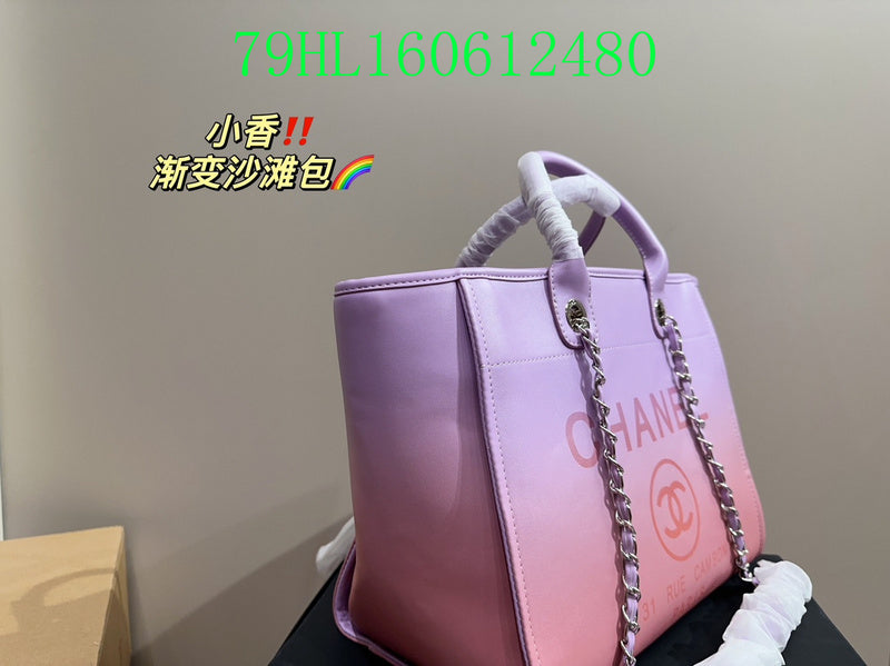 Glami - CHL Bags - 706