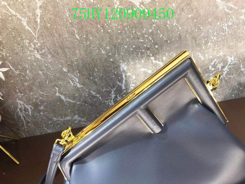 Glami - FDE Bags - 2374