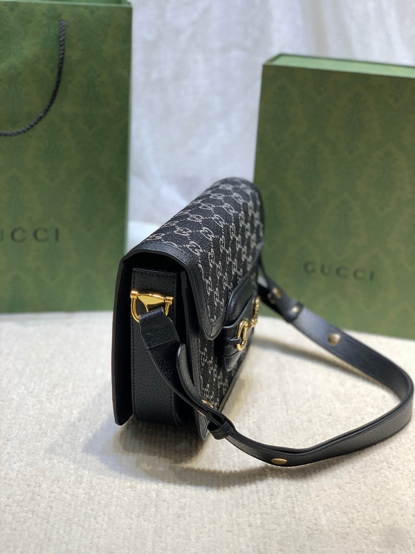Glami Fashion - GCI Bags - 12382