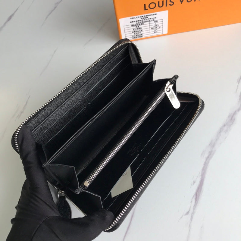 Satchel Bags - VL1 Bags - 232
