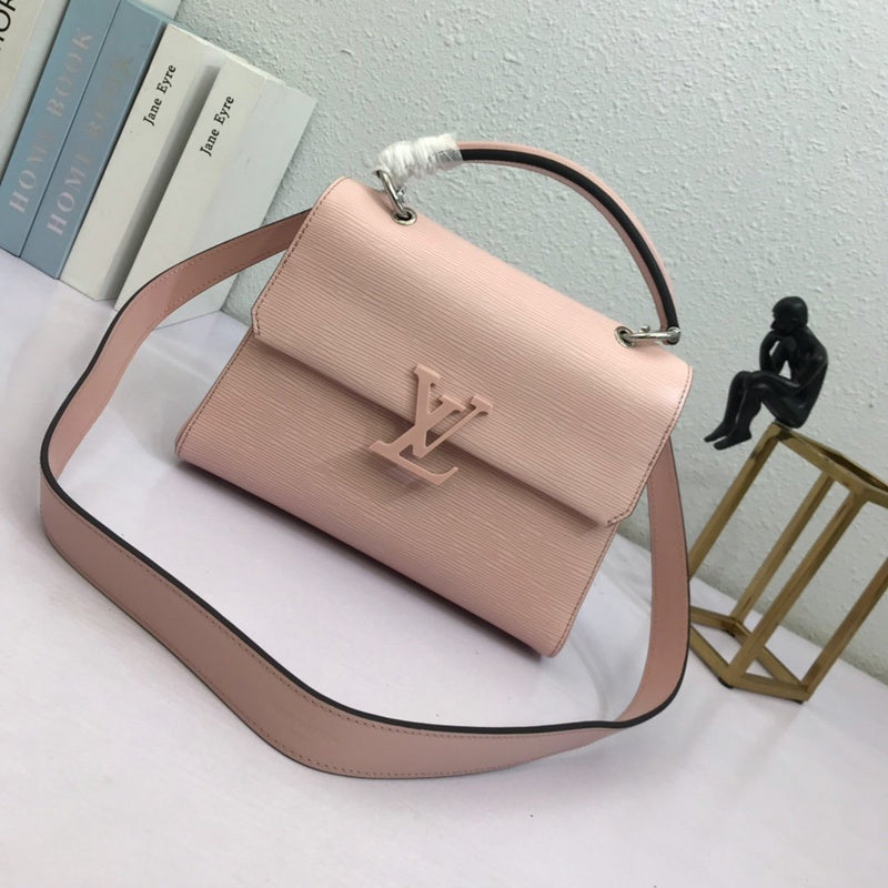 Glami-is - LOV Lady Bags - 891