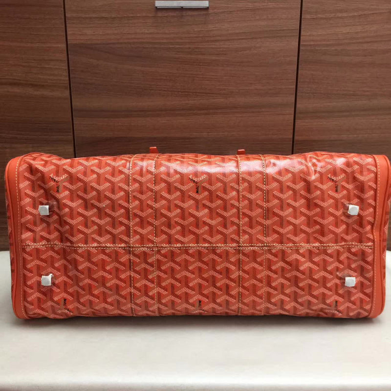 Glami-i - GYO Bags - 081