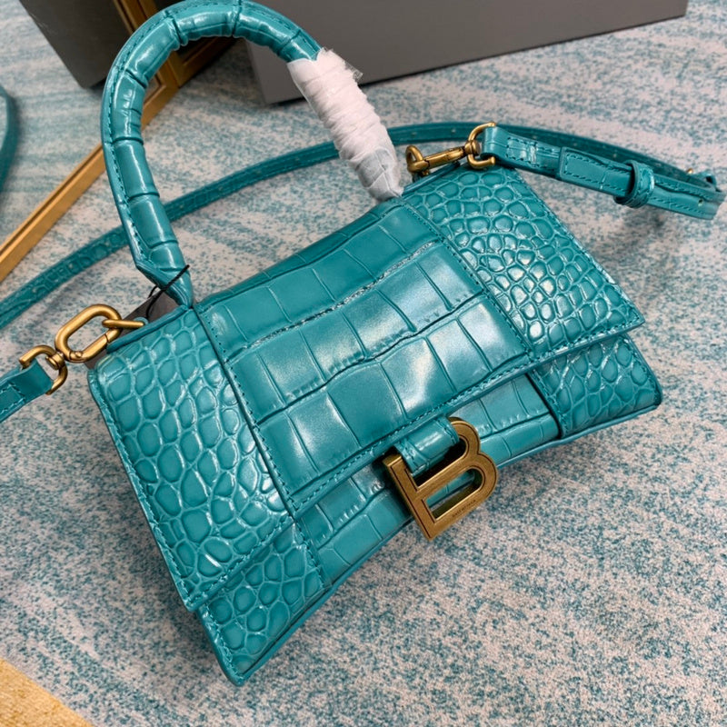 Glamy - BG Bags - 1380