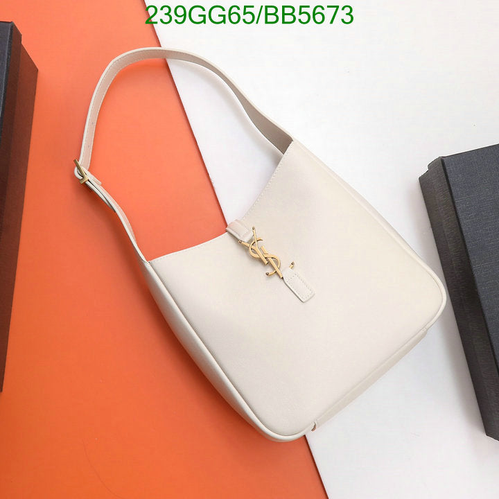 SAMC - YLS Bags - 029