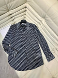 Glami - ALW Women Clothes - 521