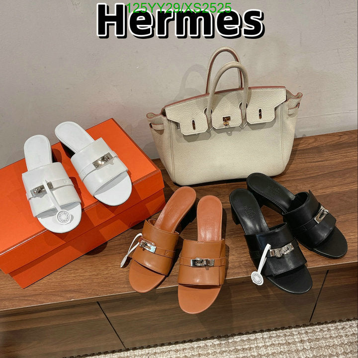 SAMC - HMS Women Shoes - 372