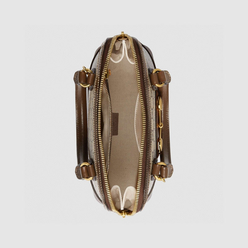 Glami-i GUKI Women Bags - 087