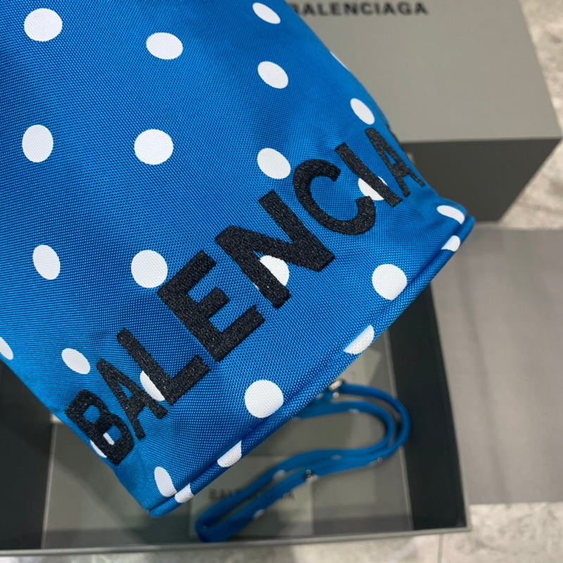 Glami-i - BG Lady Bags - 310