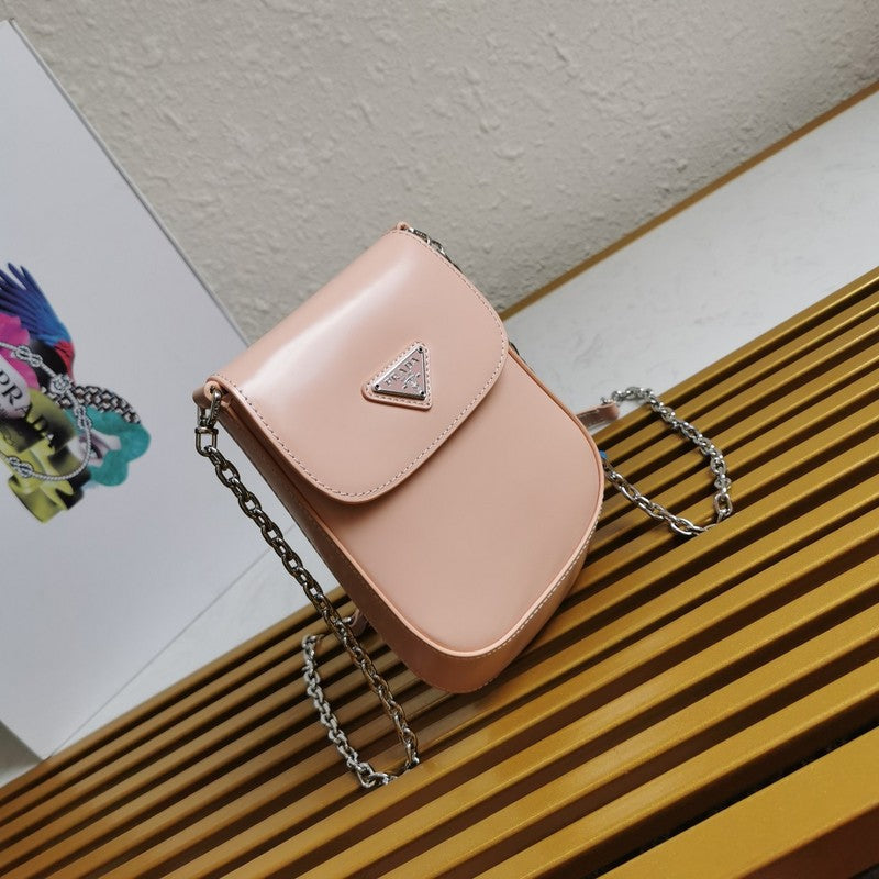 Glamy - PD Bags - 1776