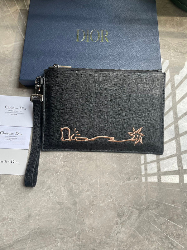 Glamy - PD Bags - 248