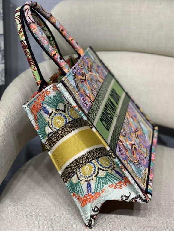 SAMCC - DOR Bags - 450