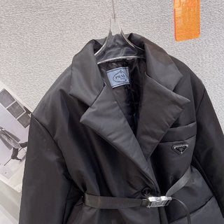 SAMC - Mix Jackets - 241