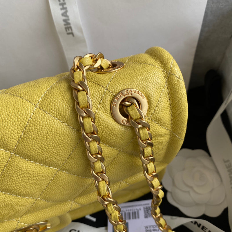Glami- Glami- Glami- Bag - 028