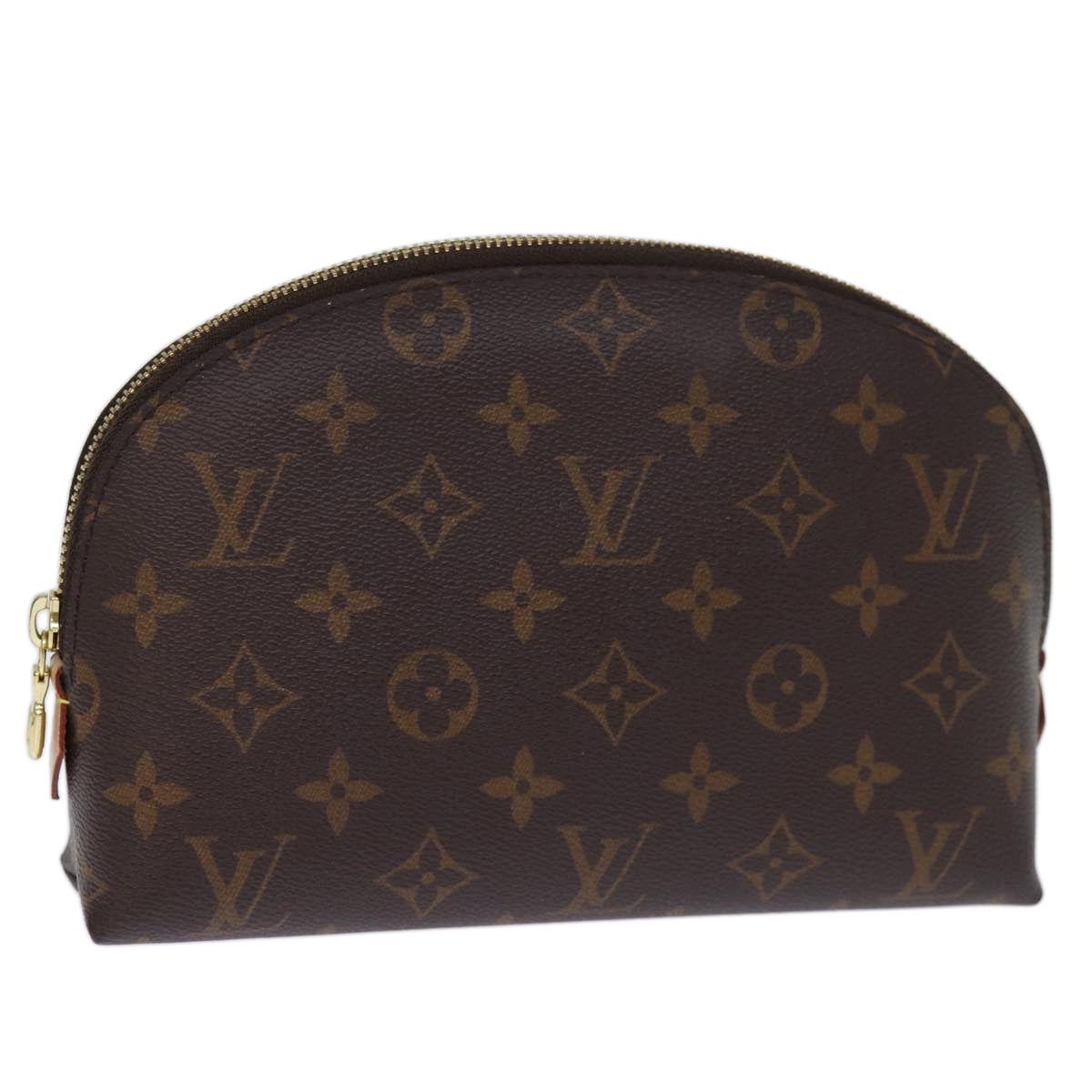 Louis Vuitton Cosmetic pouch Clutch Bag