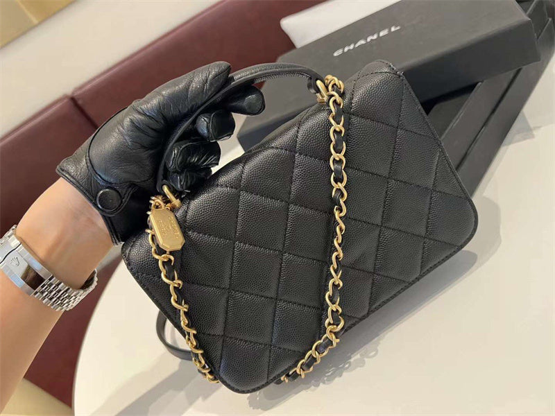 Glami- - CHL Bags - 298