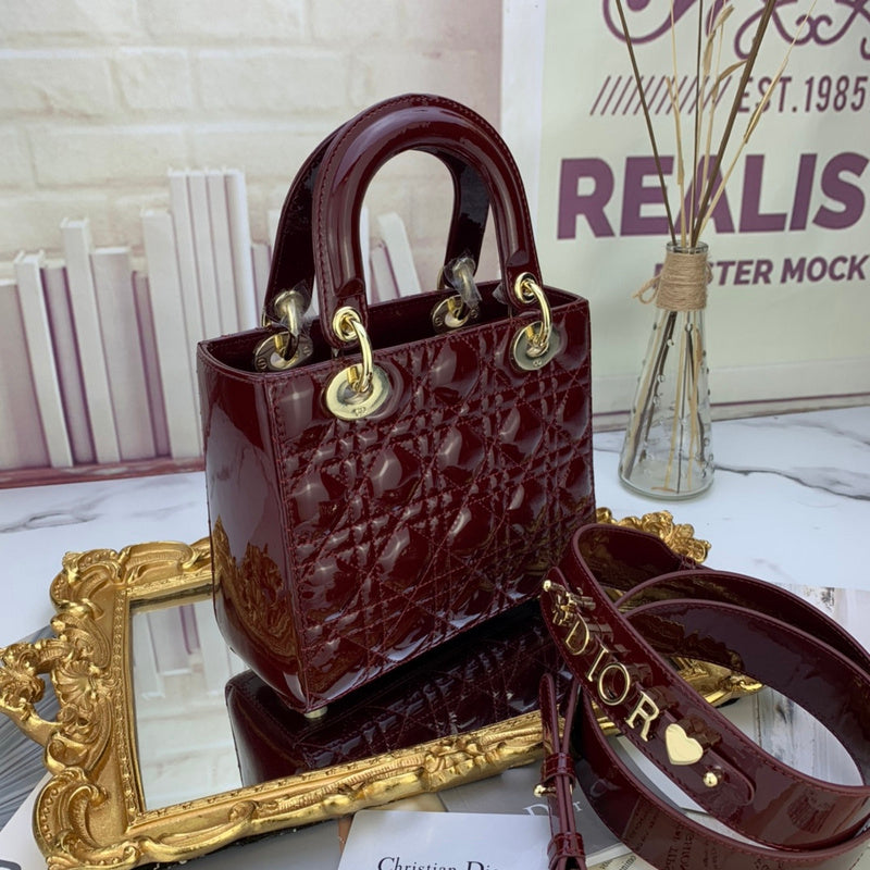 Satchel Bags - DOR Bags - 224