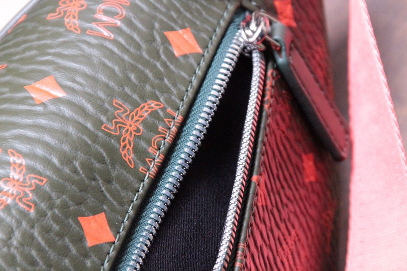 Glami-i - MQM Bags - 111
