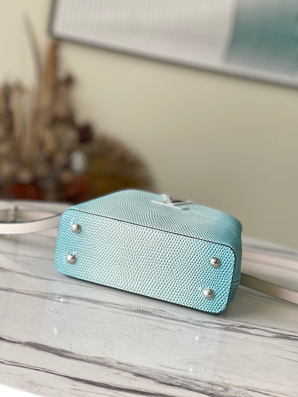 GlamI Lu-Vi bags - 5220