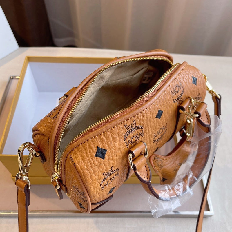 Glami- - MQM Bags - 013