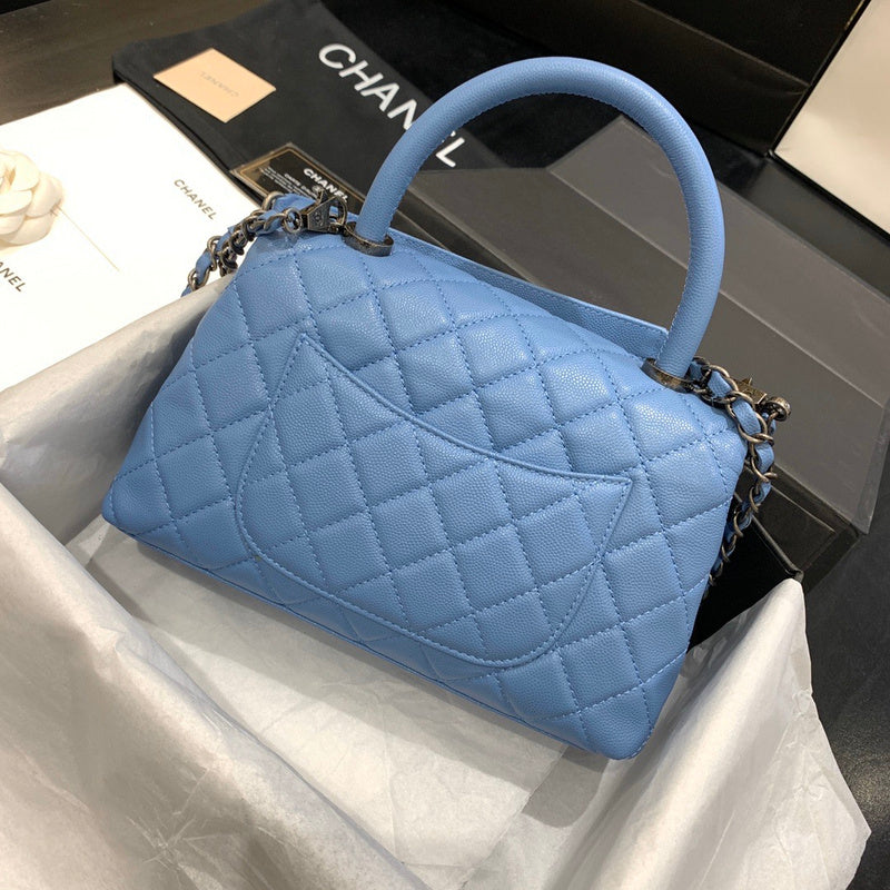 Chanel Bags