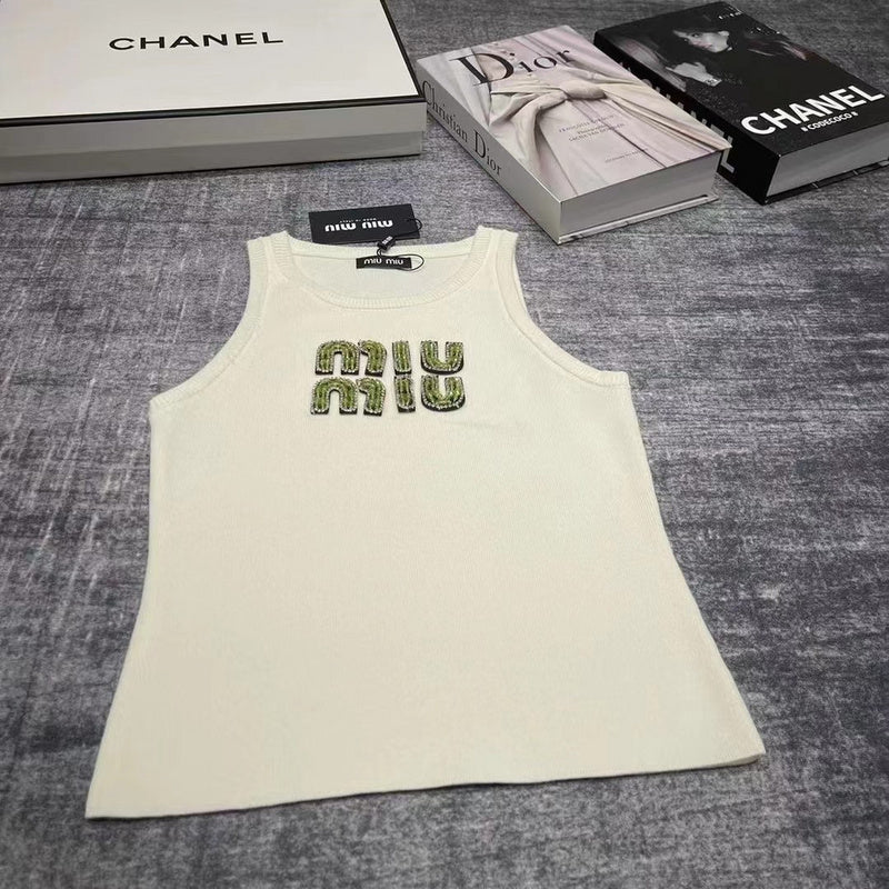 Glami - MMU Women Clothes - 558