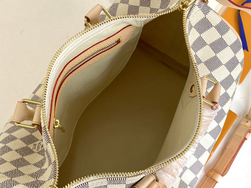 Satchel Bags - VL1 Bags - 829