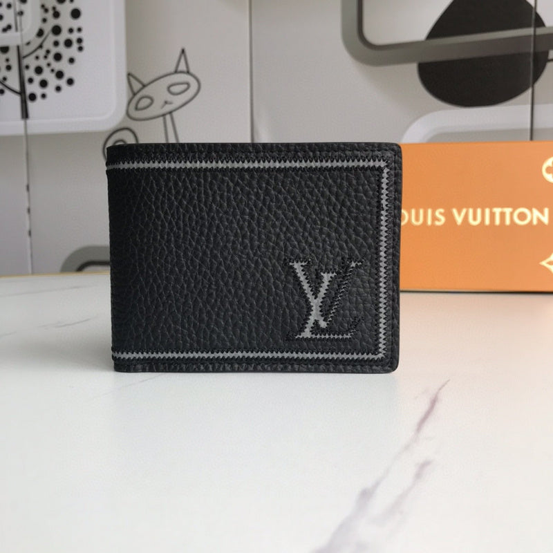 Satchel Bags - VL Bags - 4106