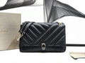 Glami-i - BGL Lady Bags - 219
