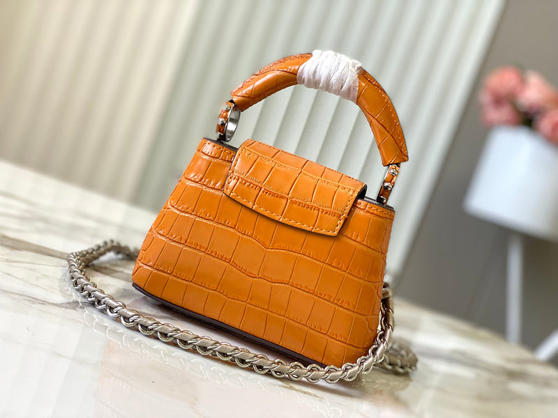 Glamy - LOV Bags - 129